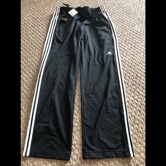 Authentic Adidas Pants - Picture 2 of 4